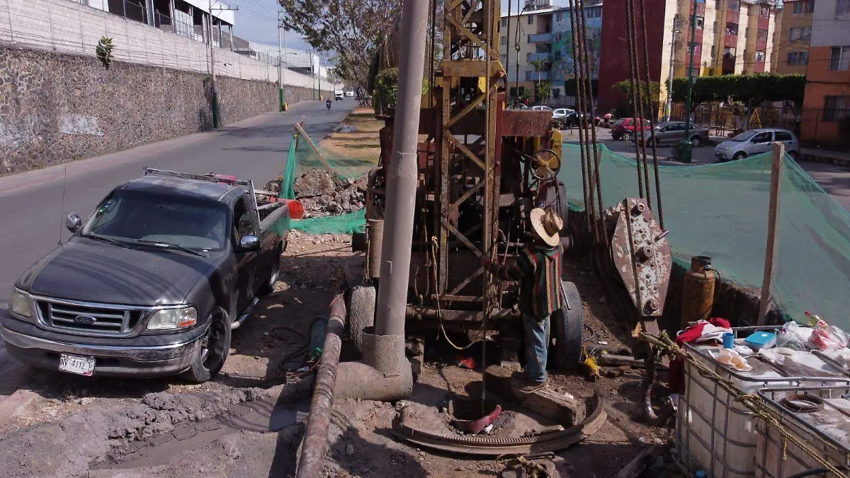 obras-civac-torres-jiutepec