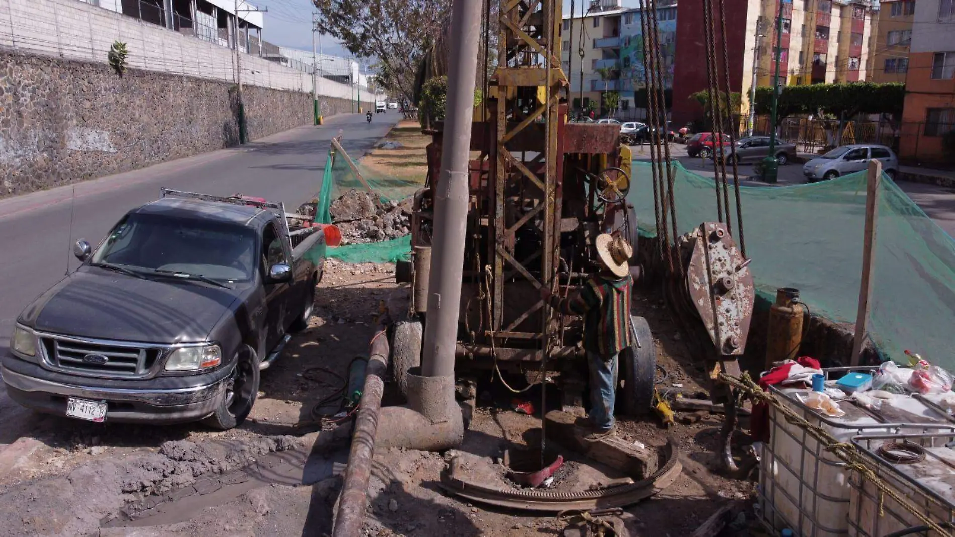 obras-civac-torres-jiutepec