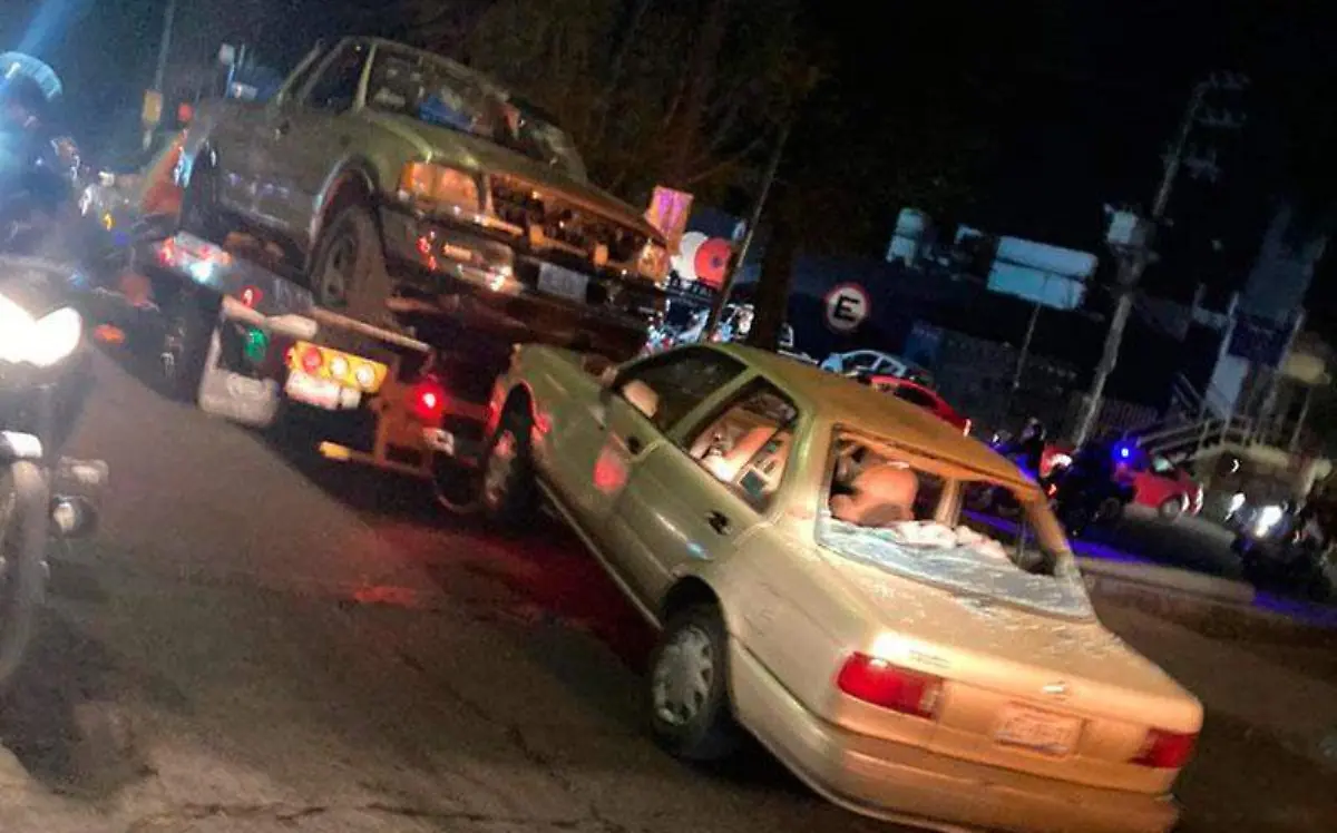 159751097_2805428953054992_6566117833748939545_o