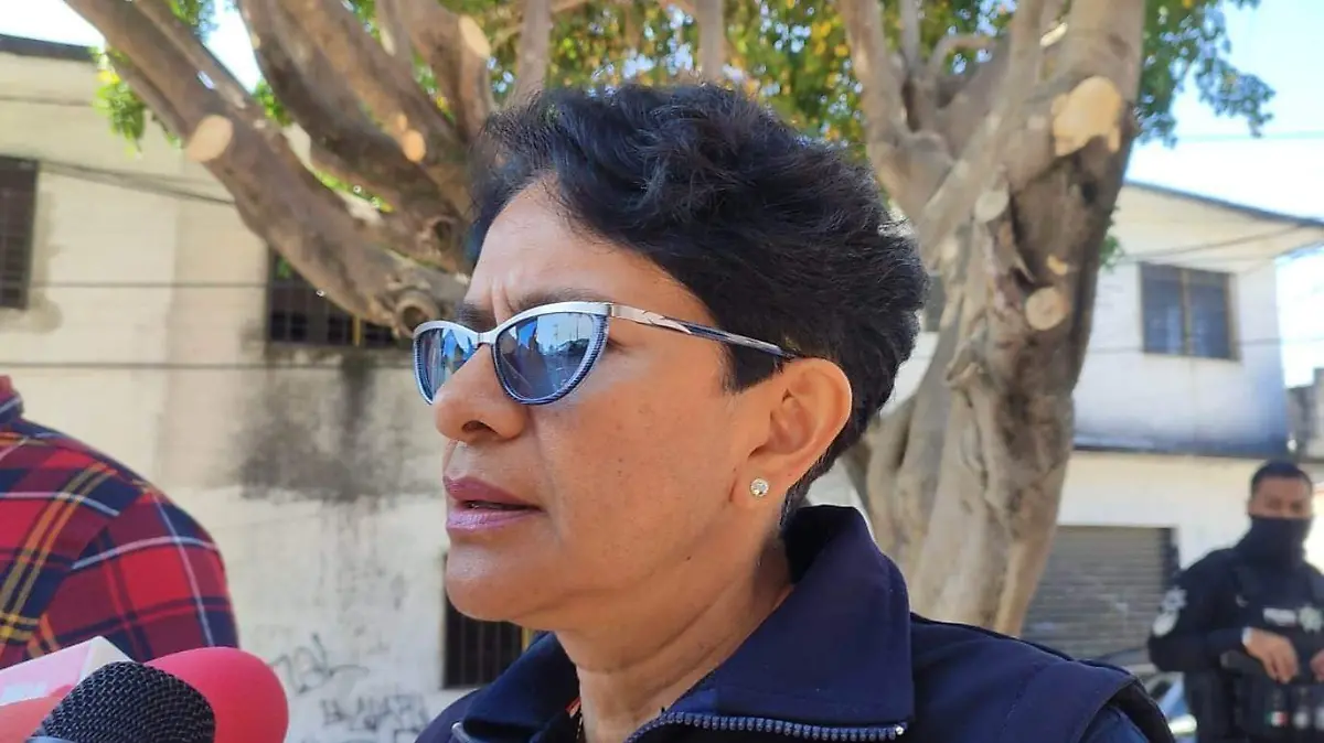 alicia-vázquez-luna-froylán