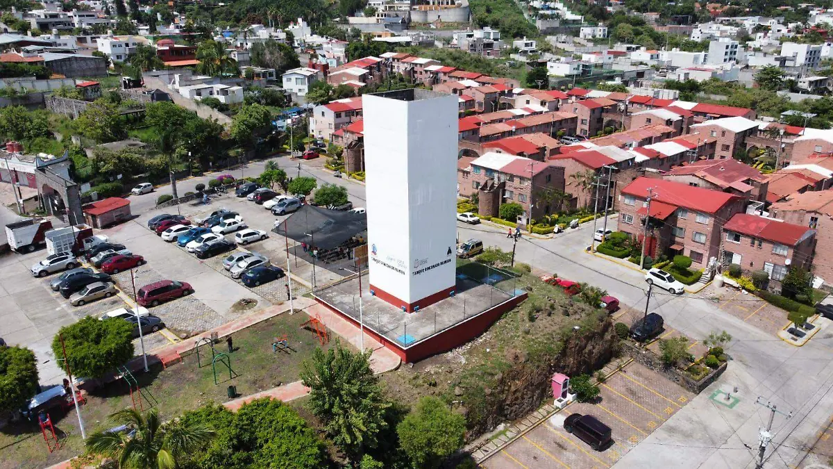 tanque-agua-jiutepec-cortesía