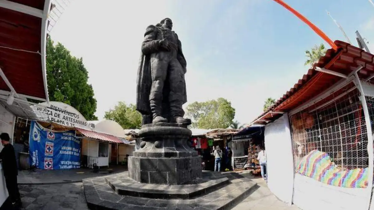 plaza-de-las-artesanias