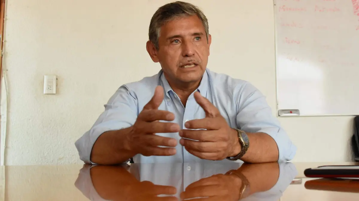 FROY-F01A José Luis Uriostegui (4)