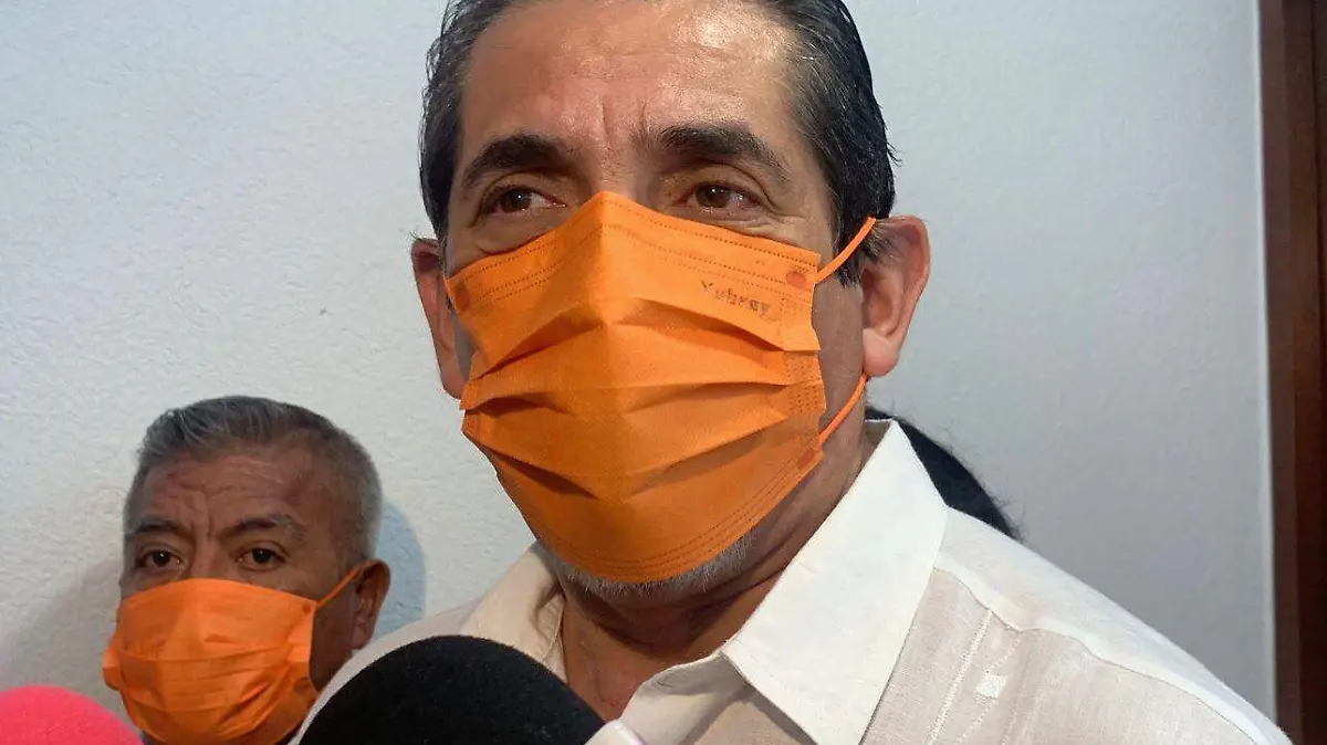 marco-antonio-cantu-salud-froylan