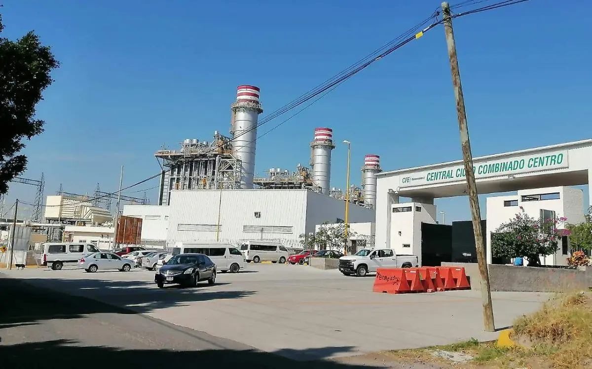 WhatsApp Image 2020-12-07 at 18.16.41