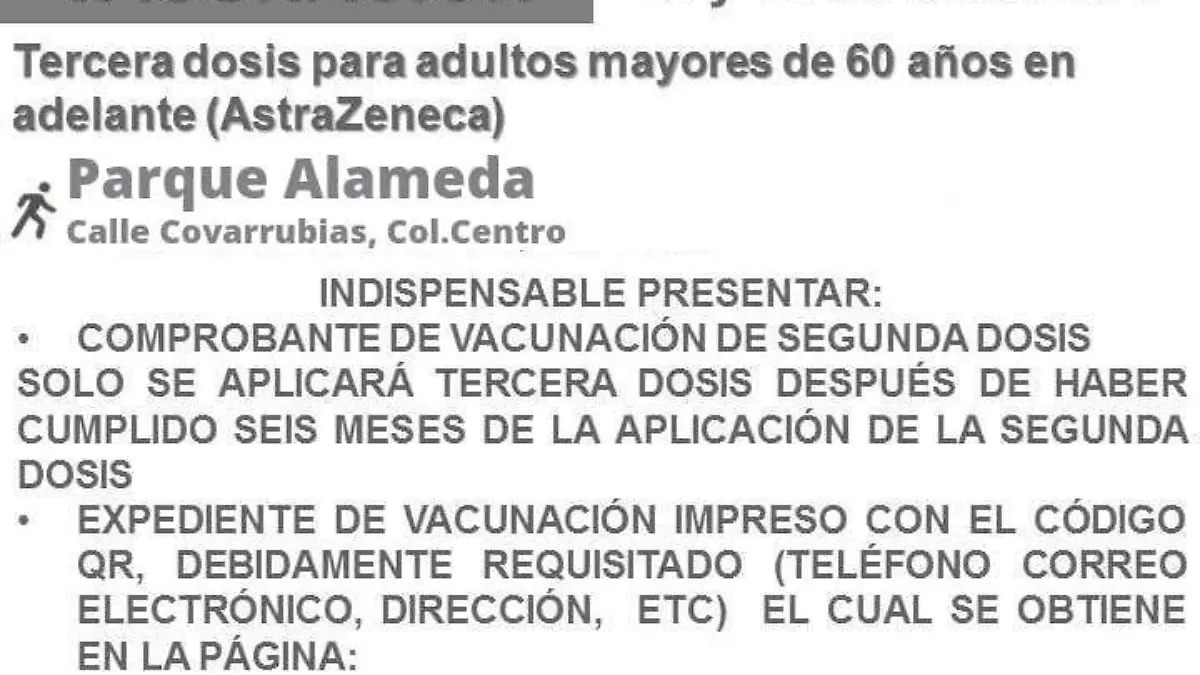 Vacuna-diciembre-jojutla