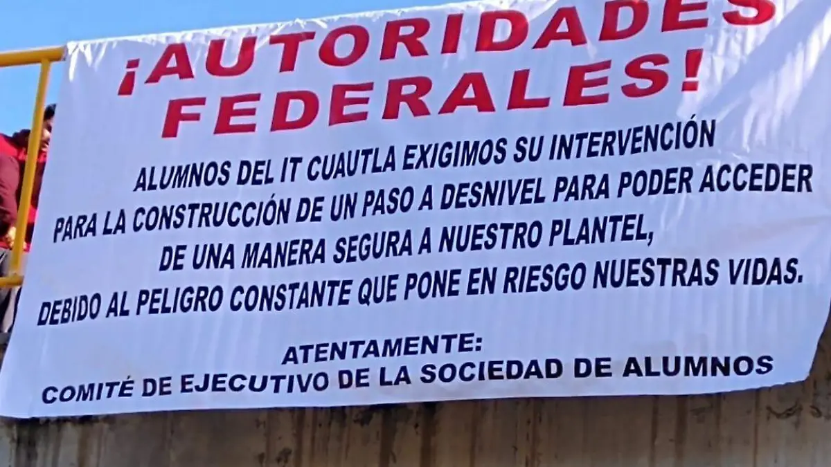 ITCUAUTLA