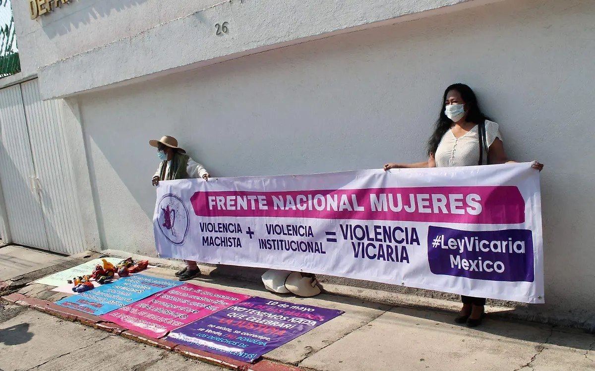 violencia-vicaria-agustín