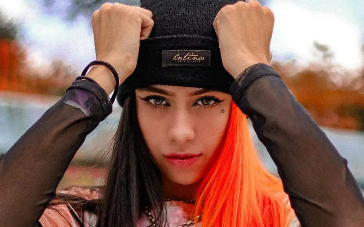 dancista-influencer-guacamole