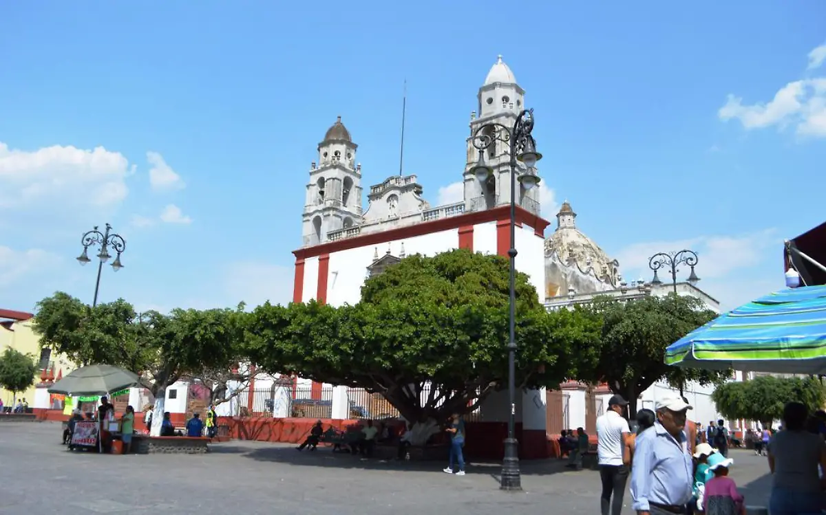 DULCE NOTA 5 (1) (GUDE)