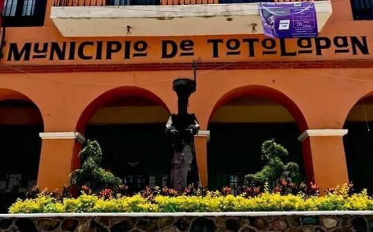 Los resultados estarán listos en una semanaARCHIVO