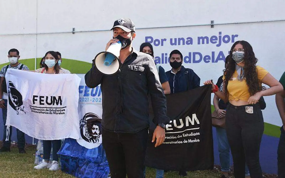 protesta-feum-aumento-pasaje