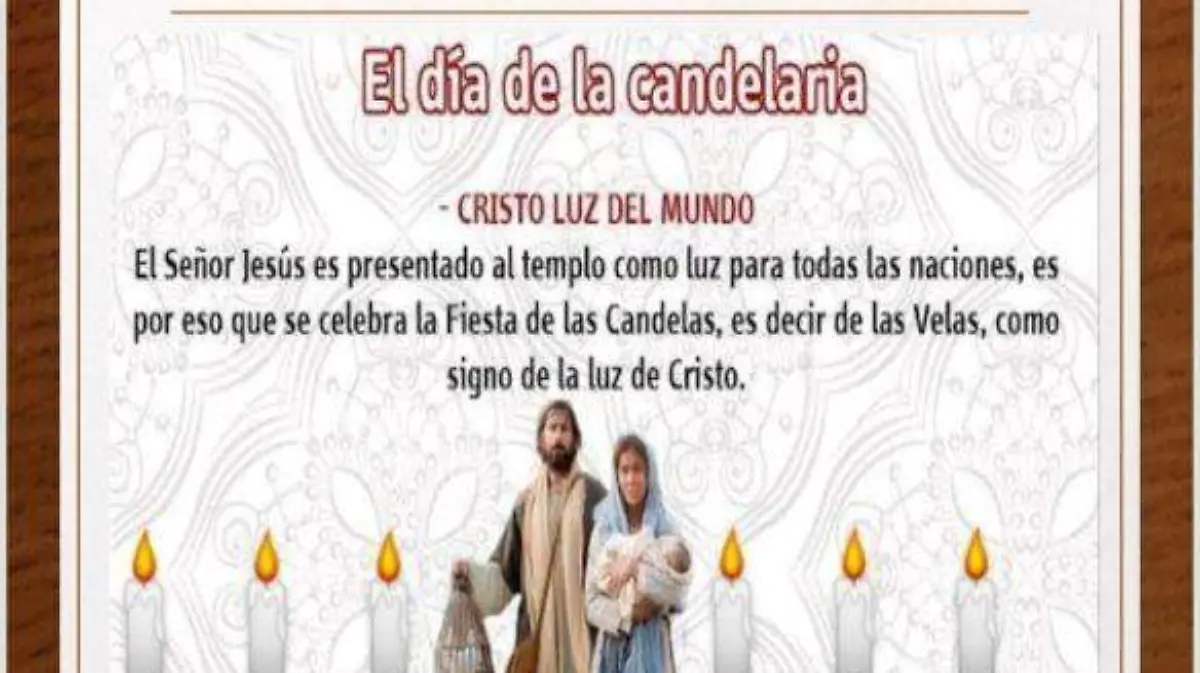 Candelaria-tetecala-feria C