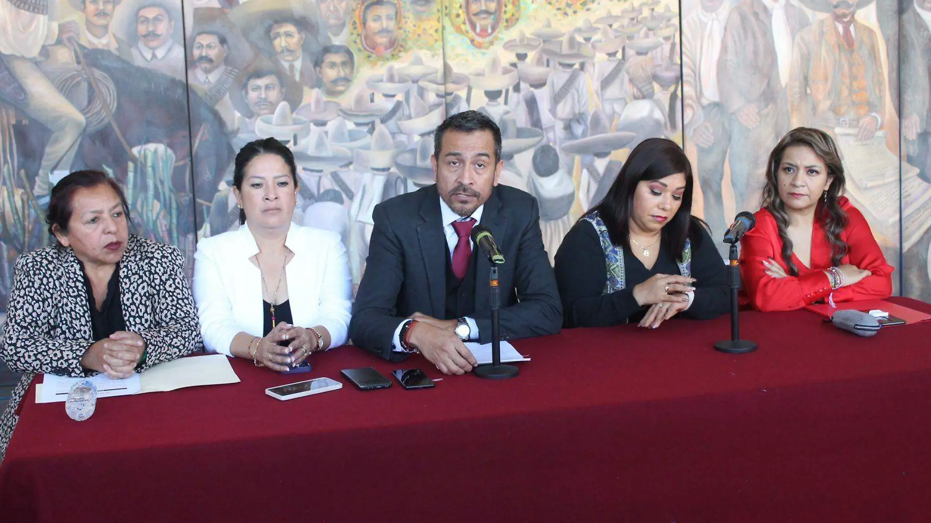 diputados-morena-denuncian-