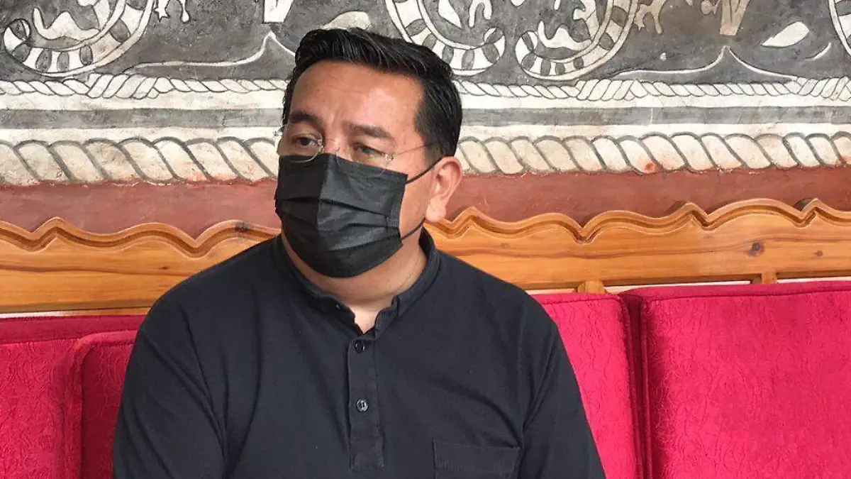 WhatsApp Image 2021-05-30 at 5.31.58 PM (2)