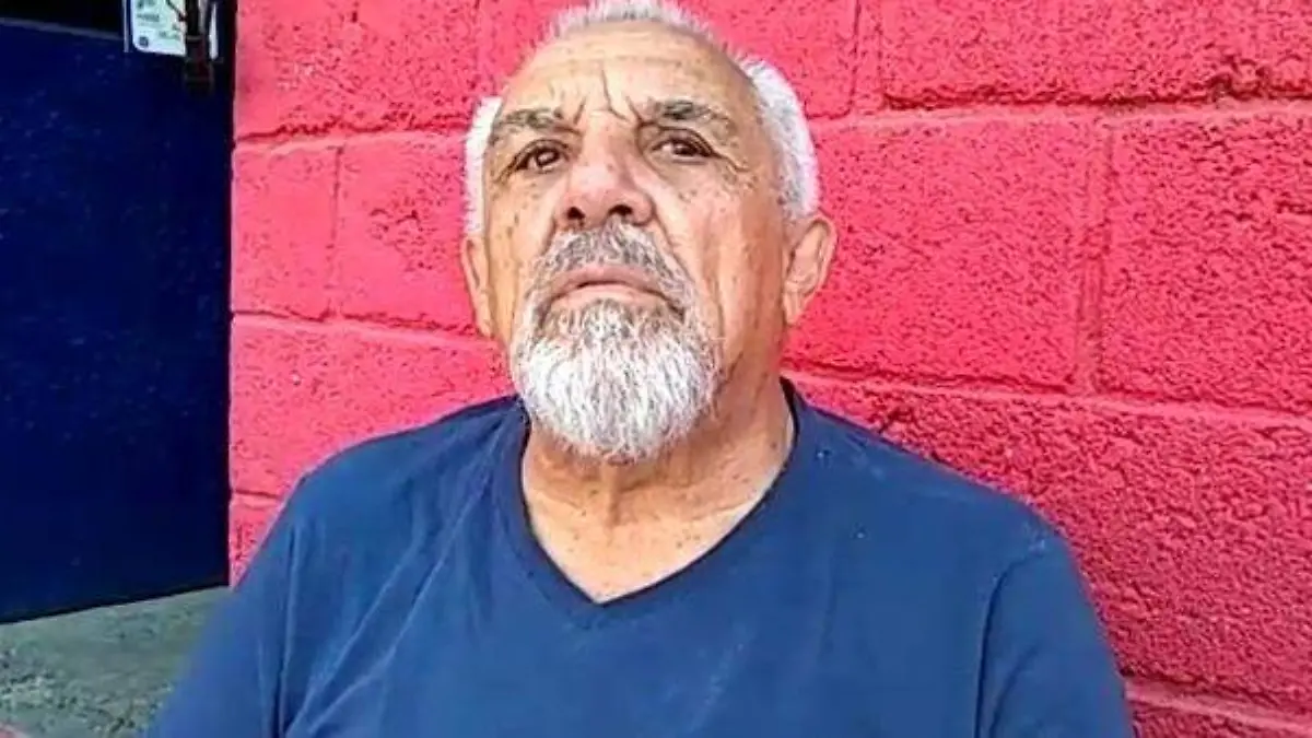 Rafael Rueda
