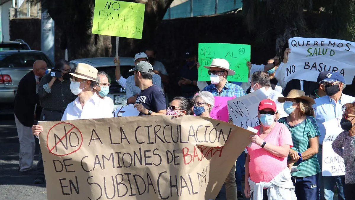 protesta-subida-a-chalma (3)