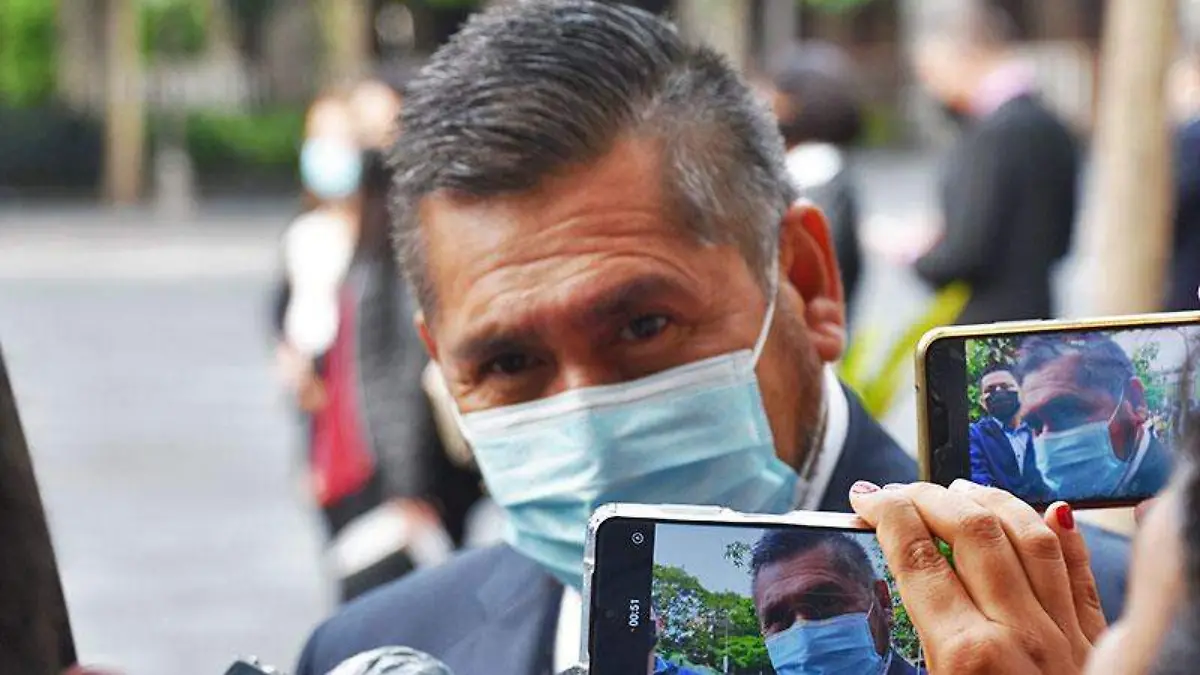 samuel-sotelo-consejero-juridico-gobierno-estatal