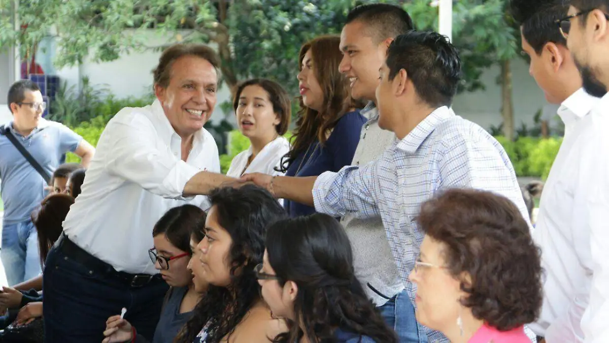 Jorge Meade Ocaranza (2)