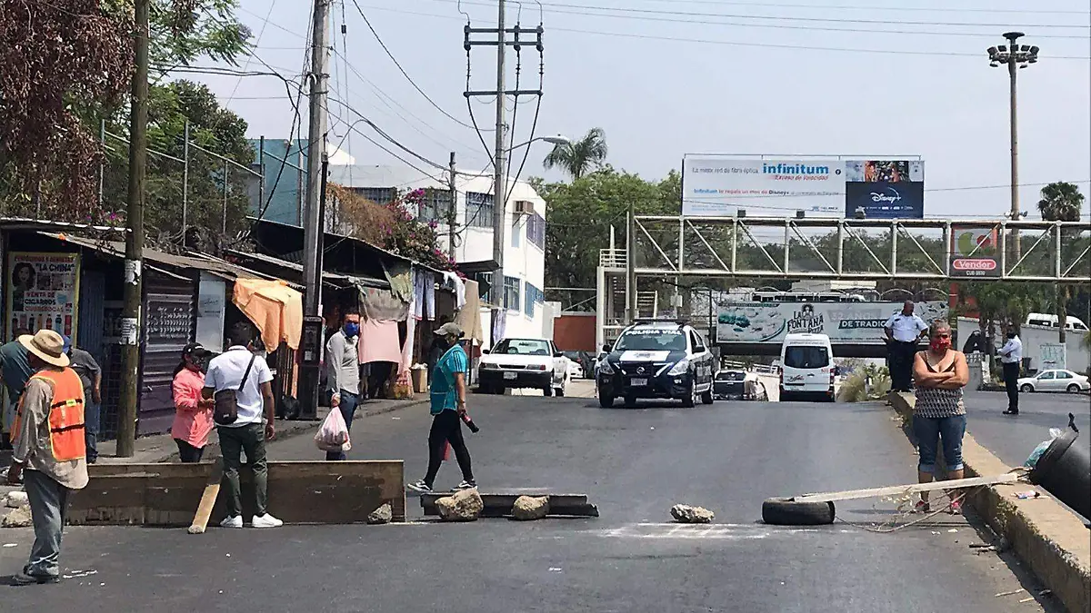 patios-de-la-estacion