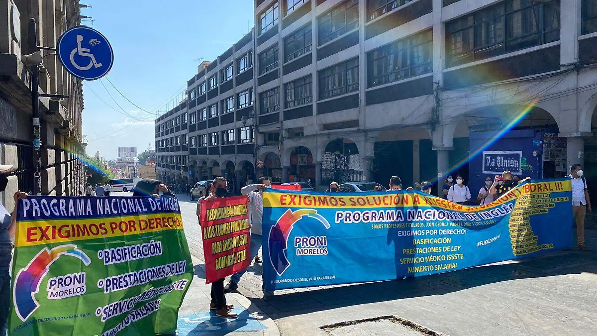 programa-nacional-proani-omana