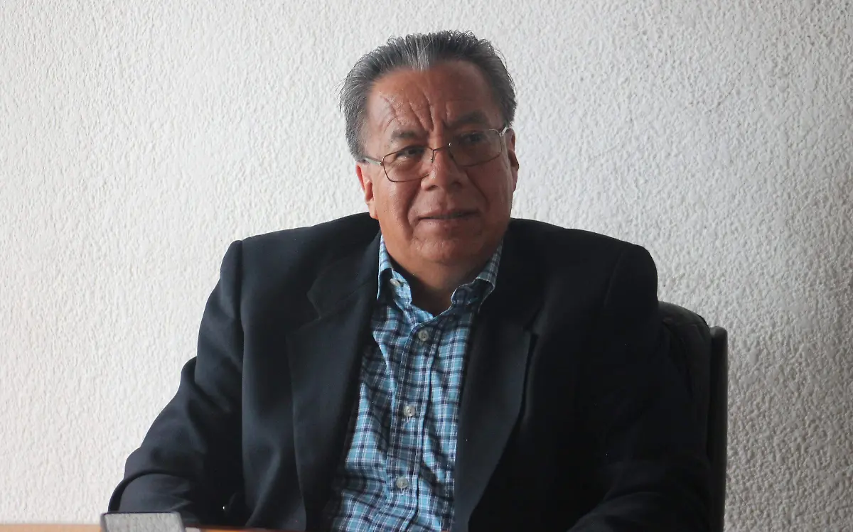 mario-ordoñez-entrevista-agustín 