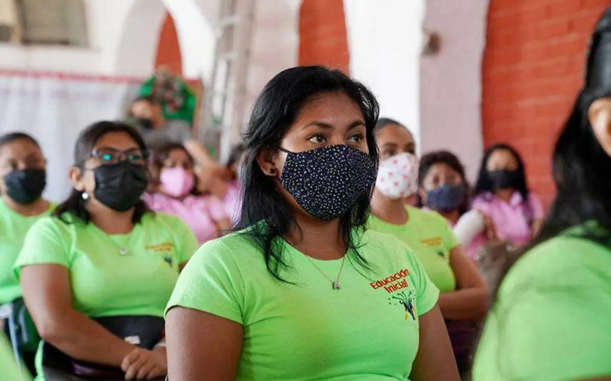promotoras-educativas-de-xochitepec