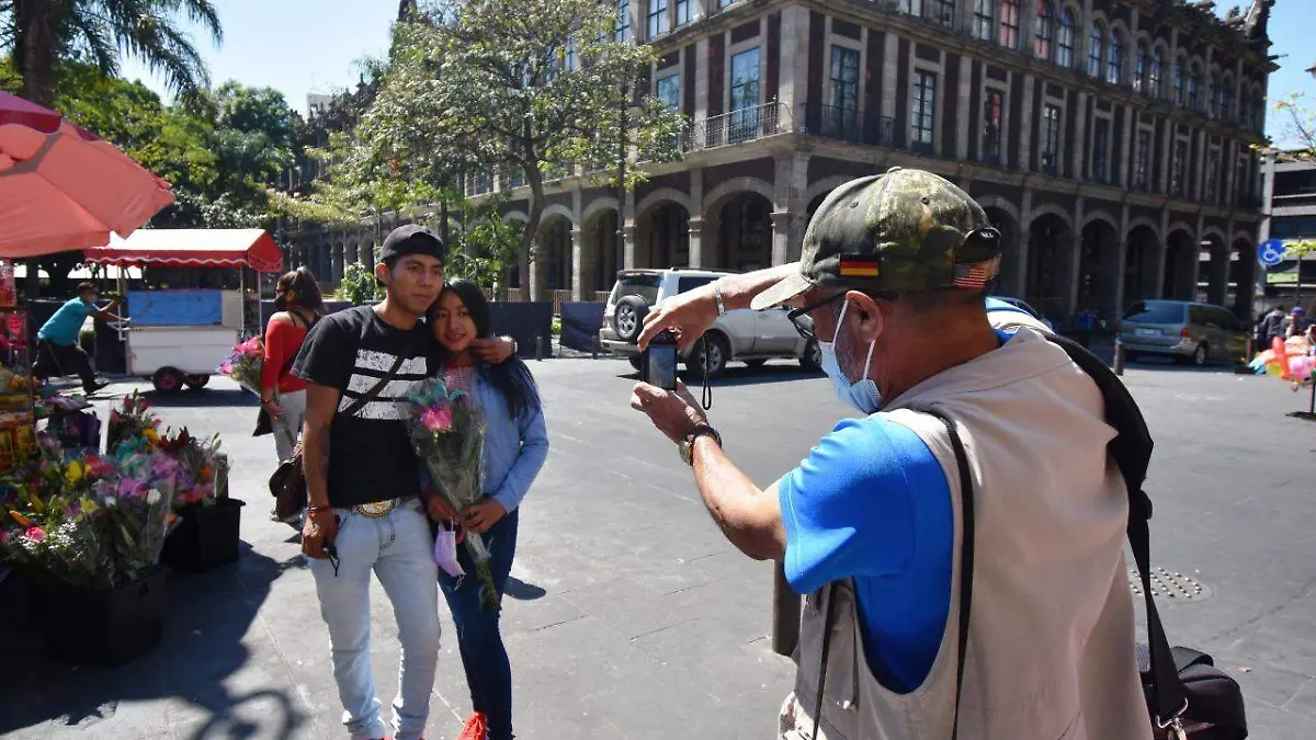 WhatsApp Image 2021-02-14 at 5.14.33 PM