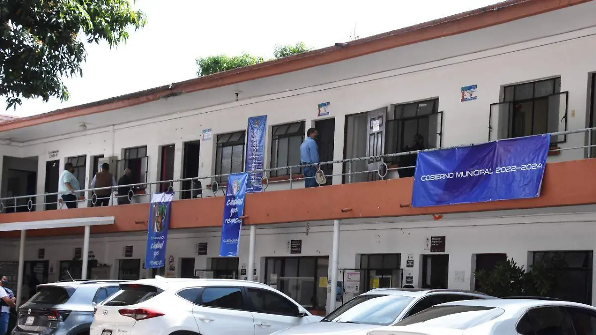 Comuna-juicios-laborales