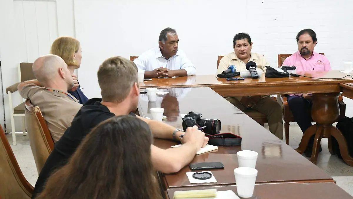 Huexca Jesús Corona (1)