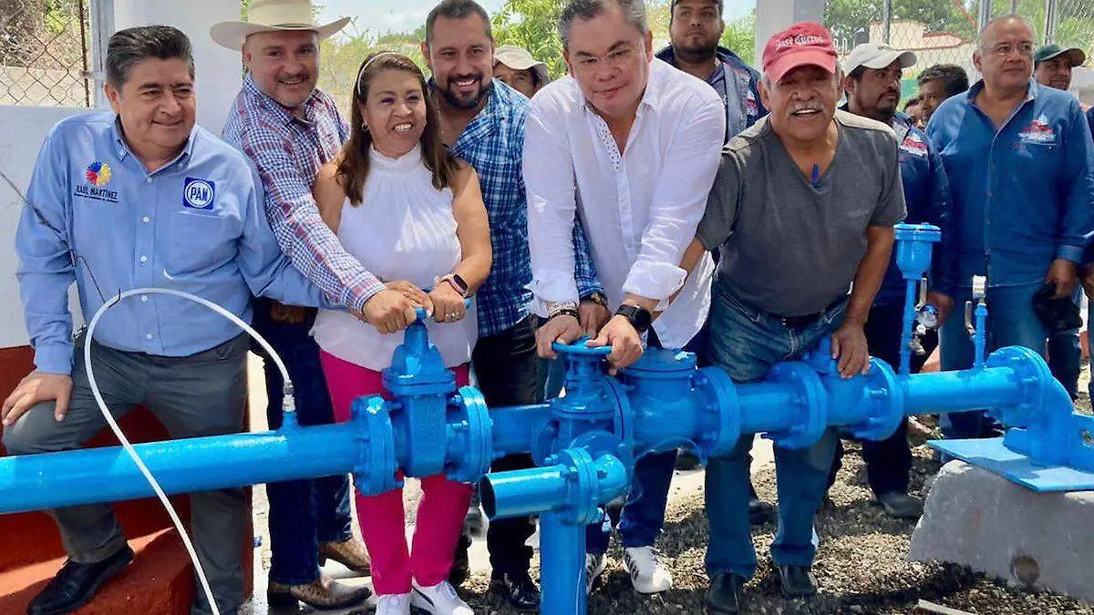 rehabilitacion-pozo-agua-jiutepec-2-cortesia-ayuntamiento