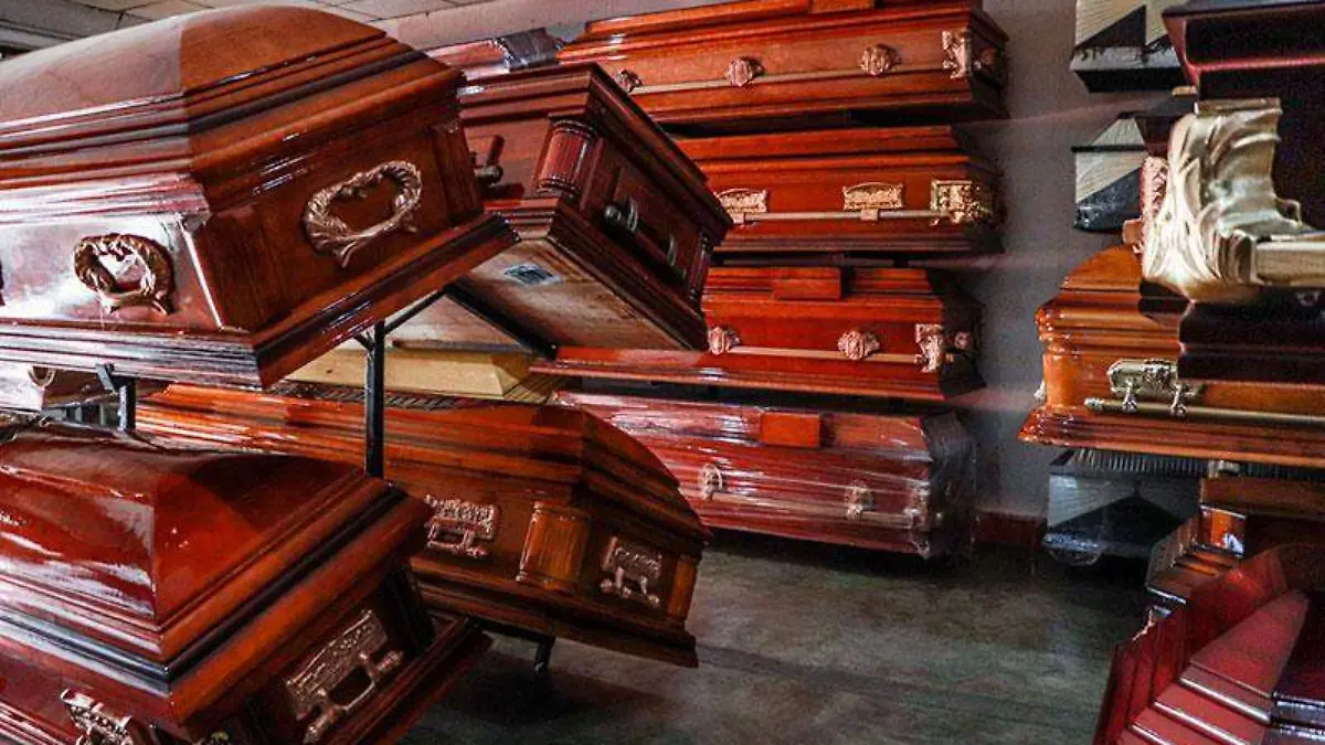 venta-ataudes