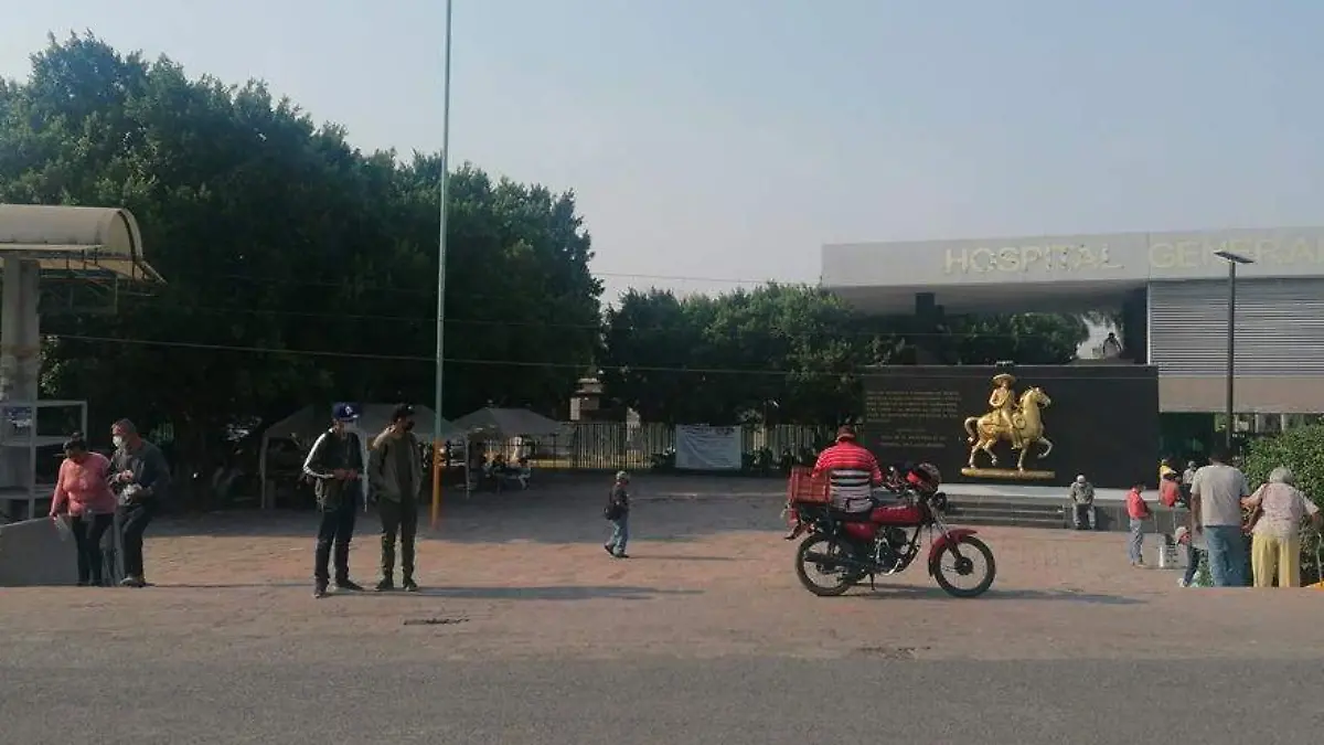 Hospital-general-IMSS