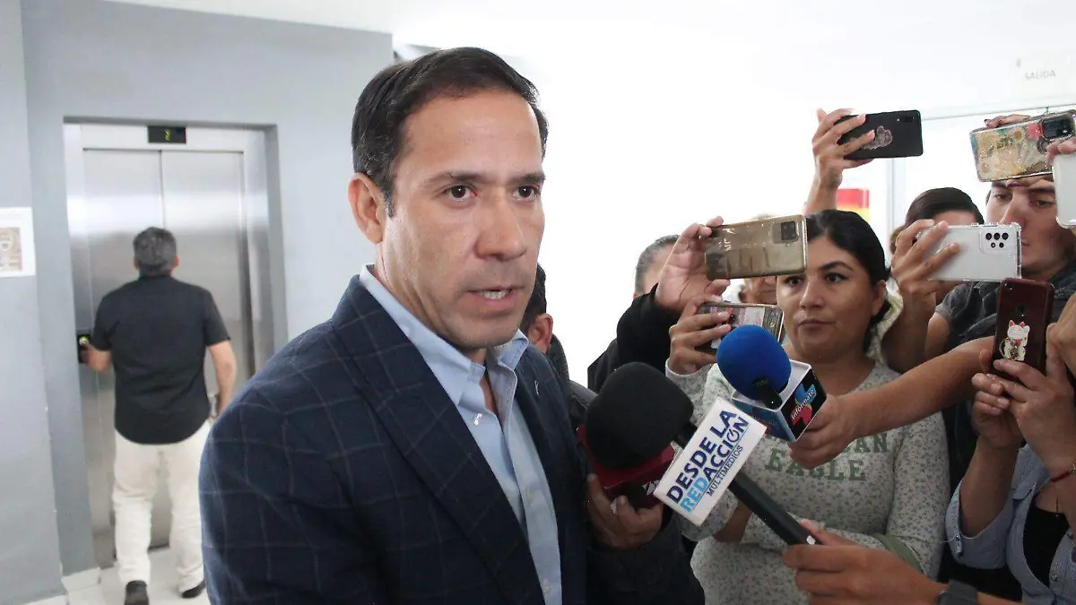 eliasib-polanco-agustin2