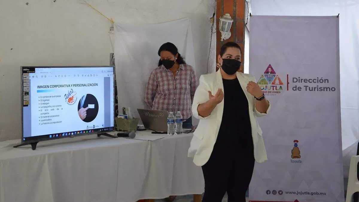 Jojutla-curso-turismo