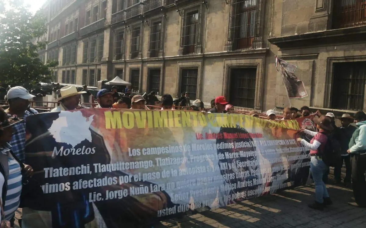 movimiento-campesino-