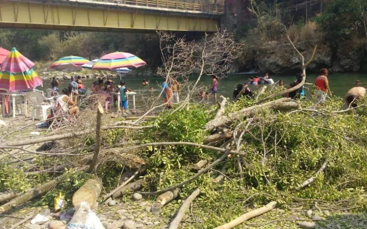 WhatsApp Image 2019-05-05 at 6.57.14 PM