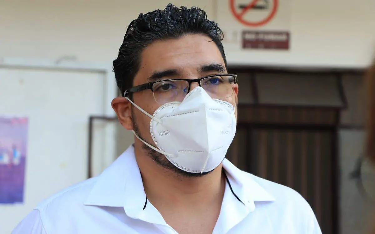 WhatsApp Image 2021-10-12 at 11.13.46 AM