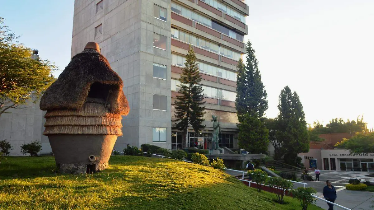 WhatsApp Image 2019-12-08 at 8.26.54 PM