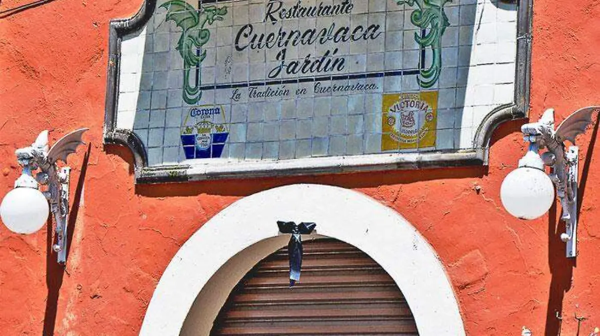 1-principal-FROY-F06A-8