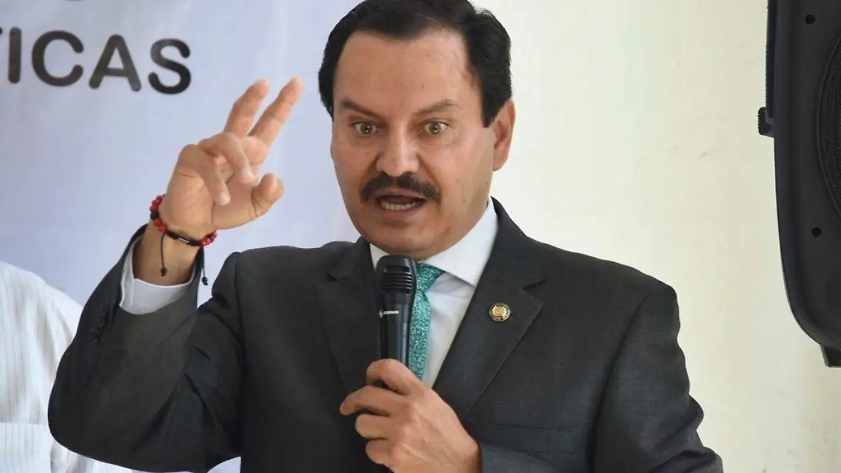 WhatsApp Image 2019-10-18 at 13.57.13