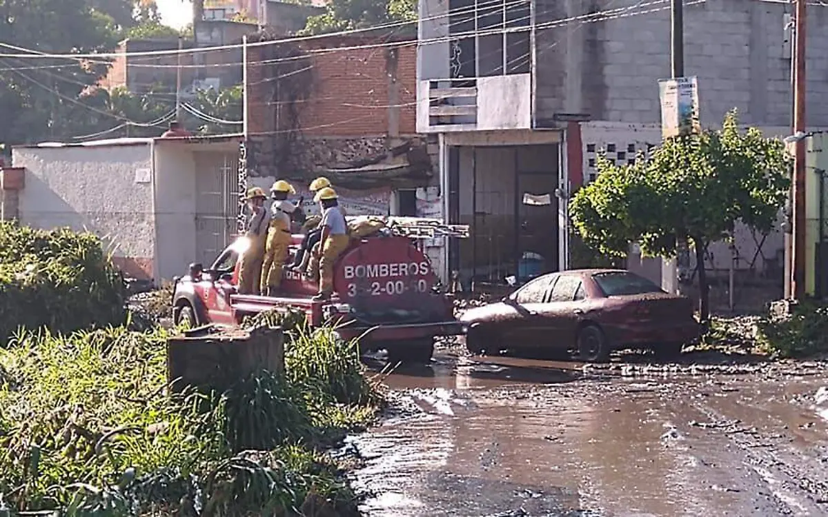 WhatsApp Image 2019-08-24 at 12.19.33 PM