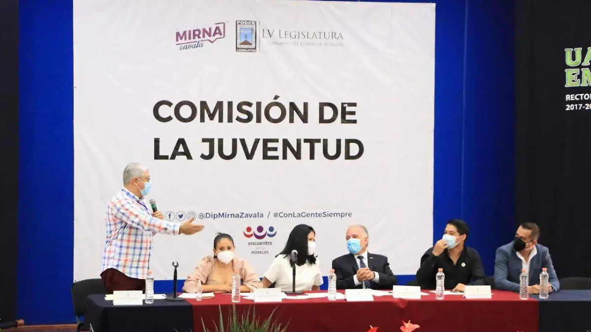 Comision-juventud-trabajo