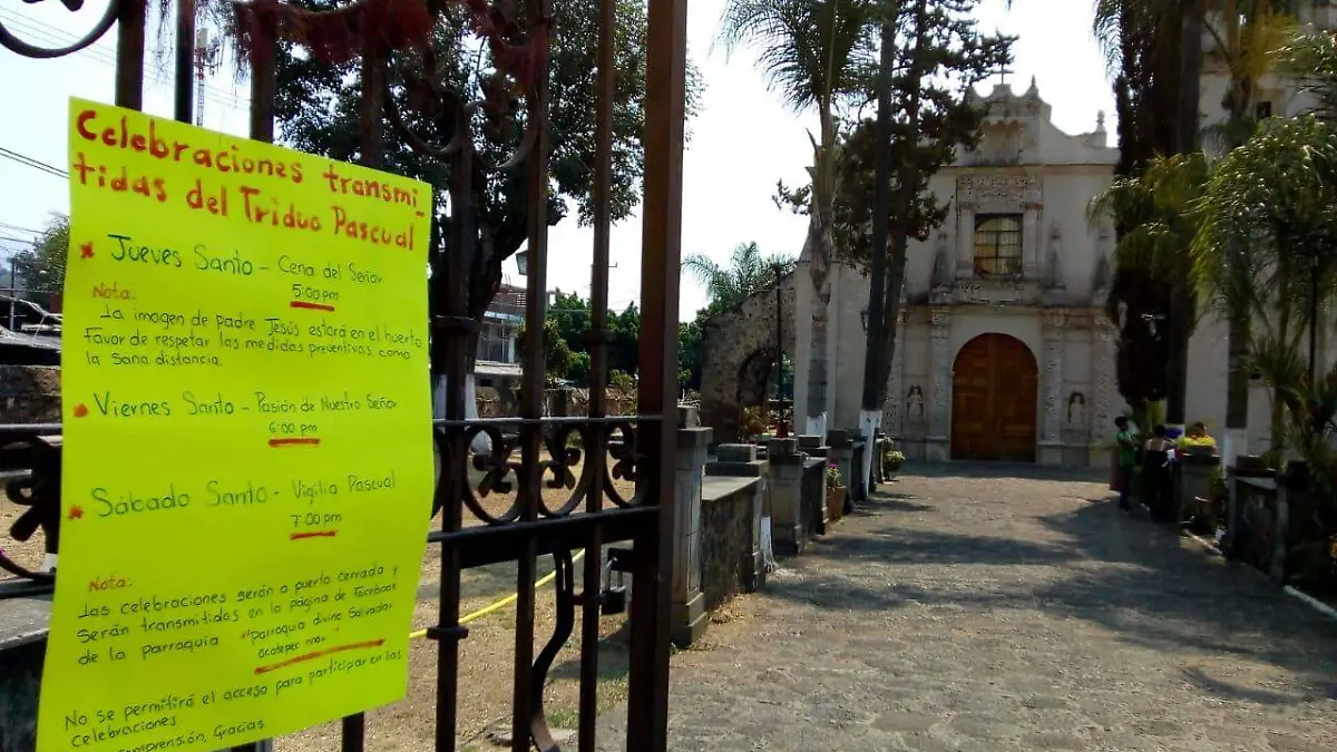 Ocotepec 2