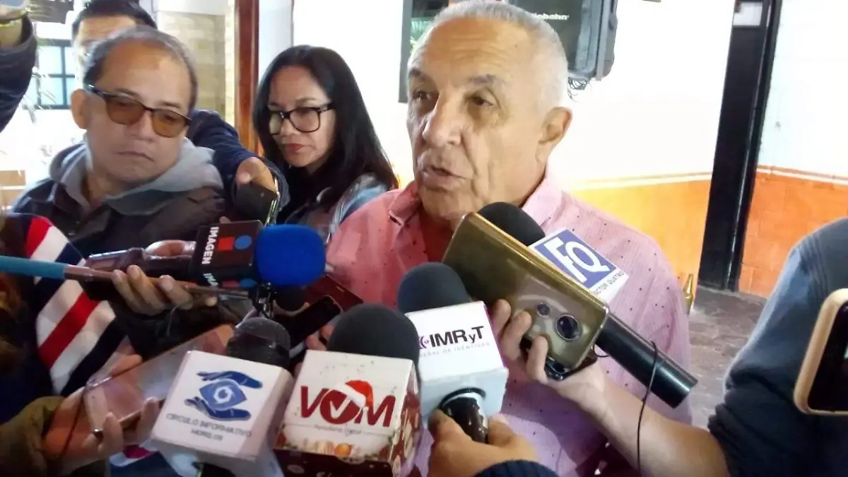 Consejo Ciudadano
