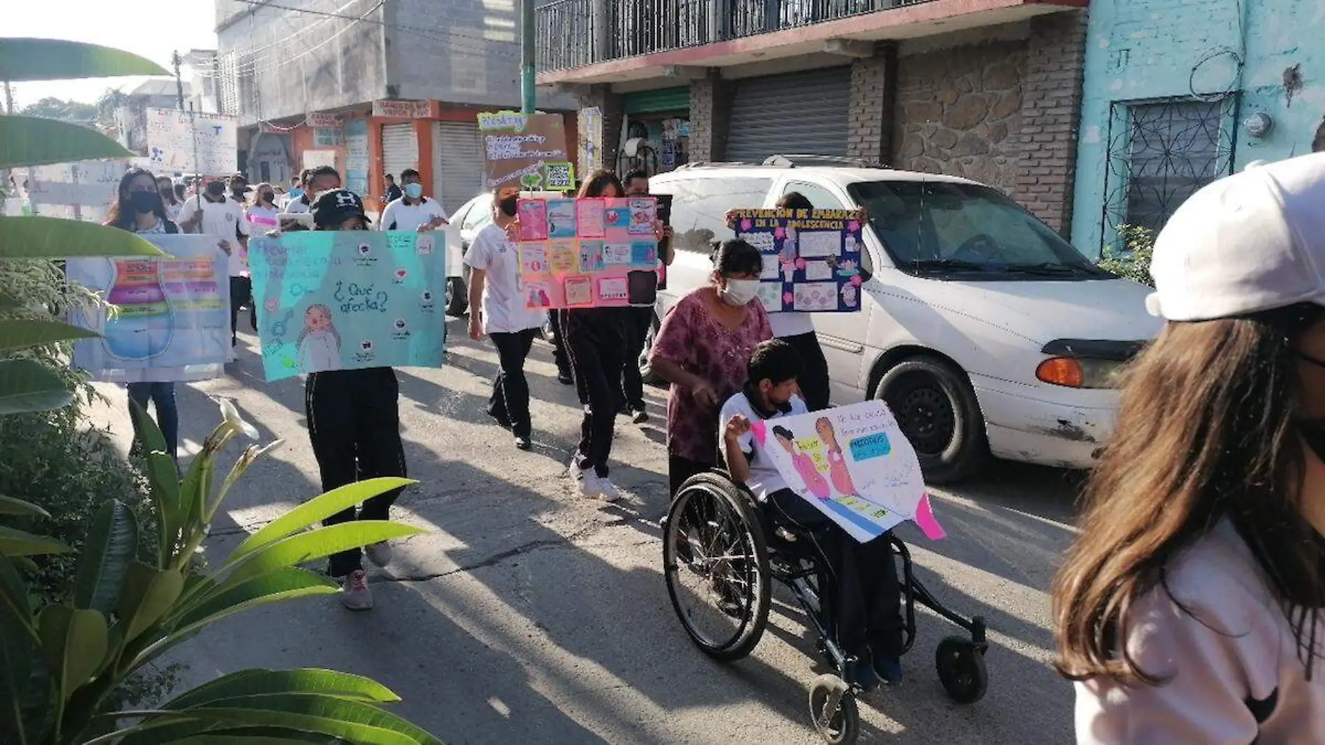 marcha-estudiantes-zacatrepec