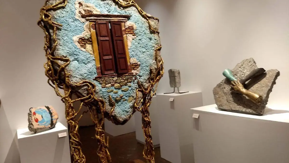 recuerdos-plasticos-sismo