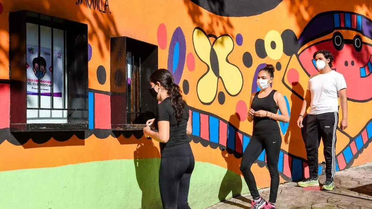 WhatsApp Image 2021-05-24 at 16.00.24