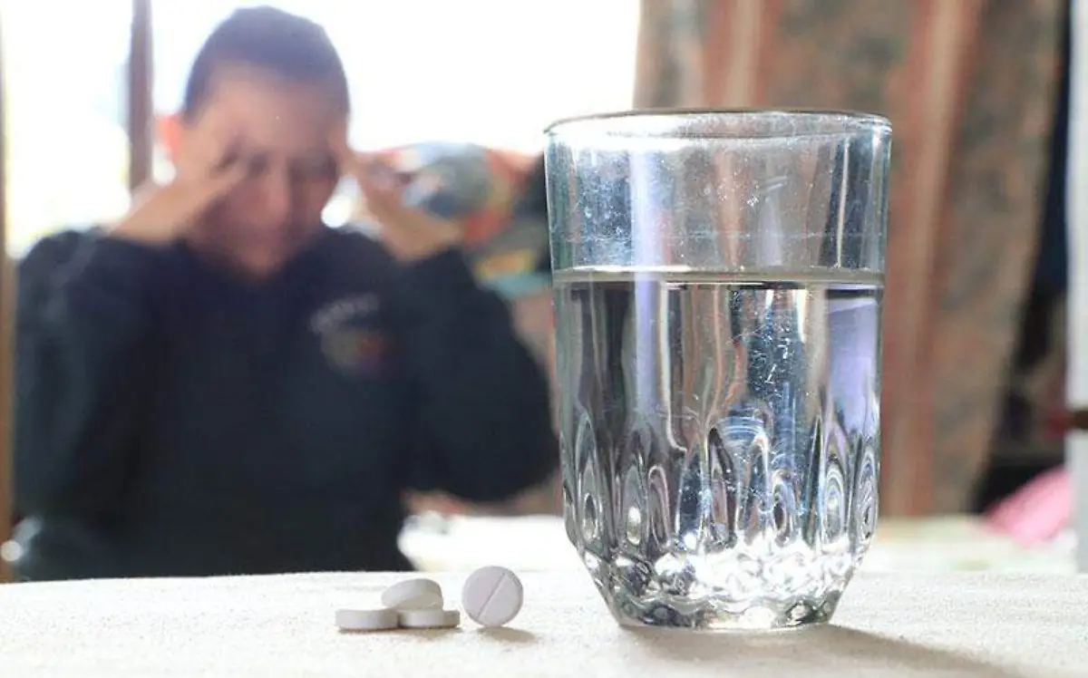 padecimiento-migrañas