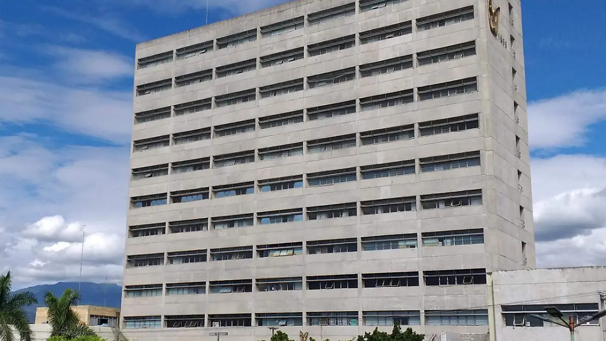 IMSS